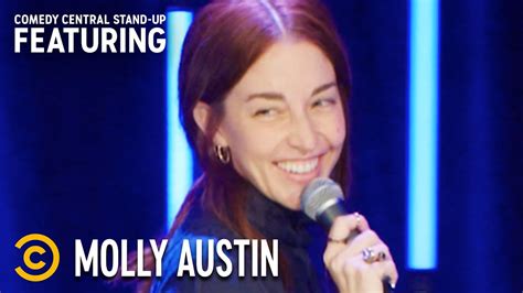 How To Improve Your Nude Pics Molly Austin Stand Up Featuring