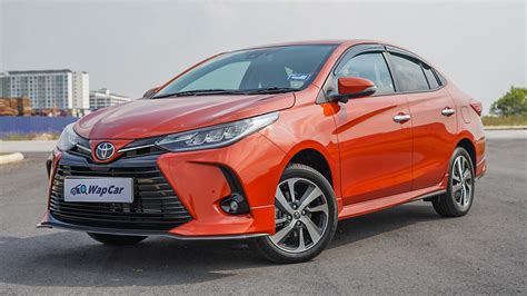 2021 Toyota Vios 15g Price Specs Reviews News Gallery 2021 Offers