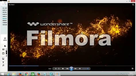 How to create stunning fashion videos using filmora video editing complete guide to make you create fashion video as a pro. How to remove Watermark from Filmora - YouTube