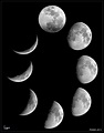 Understanding moon phases | Moon Phases | EarthSky