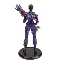 When or if it will come to the shop for the next time is unknown. Fortnite Dark Bomber Premium Action Figure