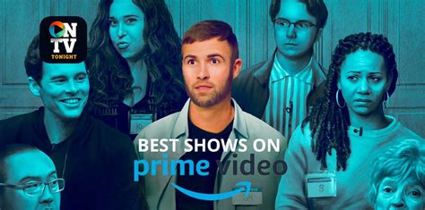 Amazon Prime Video Archives The Best Tv Shows And Movies To Watch