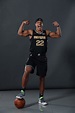 Desmond Bane's rise to pros is no surprise, especially at TCU - Memphis ...