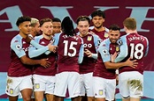 Wolves v Aston Villa LIVE commentary and team news: Full coverage of ...