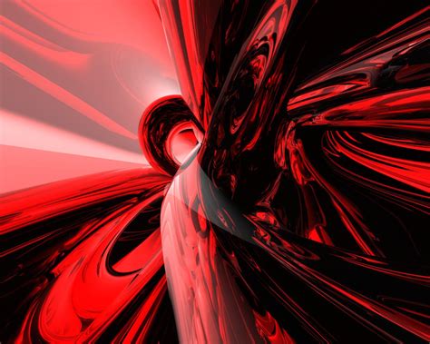 Black And Red Hd Wallpapers 2 Desktop Background