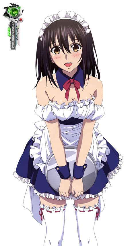 Himeragi Yukina Sankaku Channel Anime Manga Game Hot Sex Picture