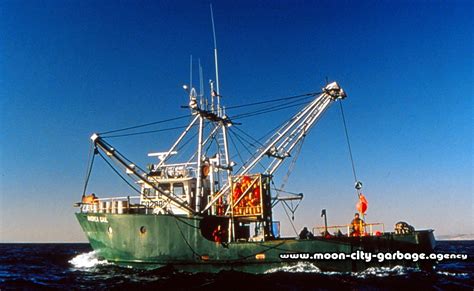 View 33 Fishing Vessel Andrea Gail