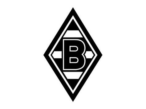 Please read our terms of use. Borussia Mönchengladbach: Sieht so das neue Trikot von ...