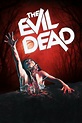 Films De La Série Evil Dead | AUTOMASITES™. Mar 2023