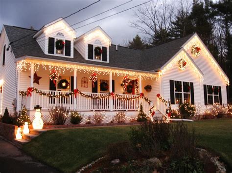 Most relevant best selling latest uploads. Stunning Outdoor Christmas Displays | HGTV