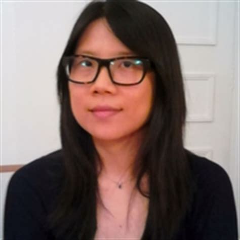 Découvrez la tan traduction et perfectionnez votre français! Tan-Ying Chou | INALCO Paris | Thesis : Contents ...