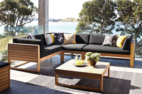 Harvey norman outdoor furniture | Diy outdoor furniture, Modern outdoor furniture, Outdoor furniture