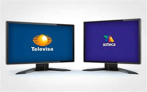Queda prohibida la reproducción total o parcial sin la autorización previa, expresa y por escrito de su titular. Tv Azteca cambia nomenclatura de canales - El Sol de ...