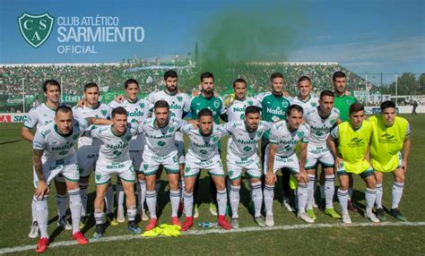 Home / club sarmiento de junin. Sarmiento De Junin Hinchada / Ascenso Del Interior Federal ...