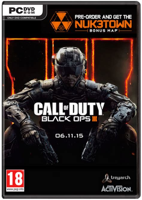 Black Ops Torrent Pc Descargar Call Of Duty Black Ops Todos