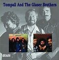 Lovin Her Was Easier/After All These Years: Tompall Glaser, Glaser ...