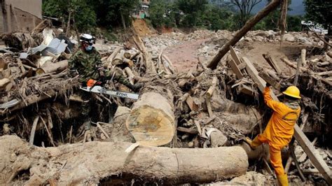 May 20, 2021 · in april 2017, a landslide in mocoa, colombia, ripped through a local town, killing more than 300 people. Colombia opens investigation into deadly Mocoa landslide ...