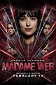 'Madame Web' Sneak Peek — Dakota Johnson Spills the Tea on Cassandra