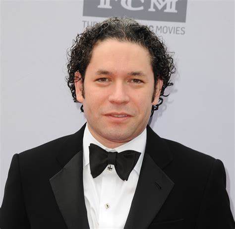 Stream tracks and playlists from gustavo dudamel on your desktop or mobile device. Dudamel dirigirá hoy el concierto del Premio Nobel ...
