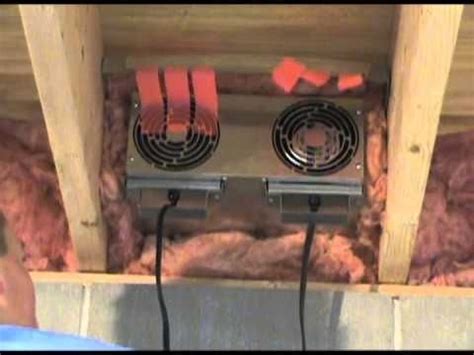 Check spelling or type a new query. Basement Exhaust Fan | Basement fan, Basement ventilation ...
