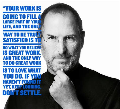 The 20 Best Steve Jobs Quotes On Leadership Life And Innovation