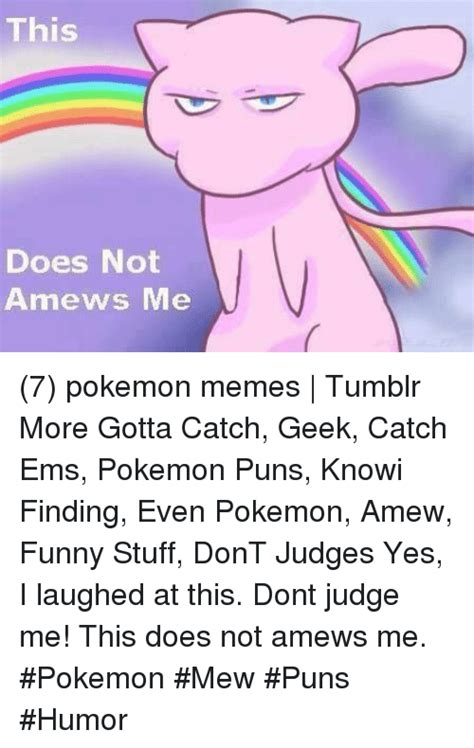 🐣 25 Best Memes About Pokemon Memes Tumblr Pokemon Memes Tumblr Memes