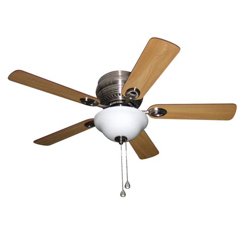 Is the new fan have the same number of wires as the old one was ?? Top 12 Harbor breeze ceiling fan models | Warisan Lighting