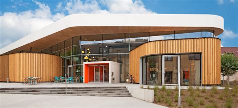 Find on the map and call to book a table. Emser Therme, Bad Ems - Gebr. Rossenbach GmbH