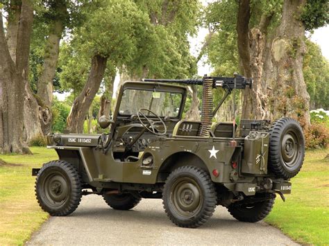 Pin By Dennis Mclaughlin On Military Military Jeep Willys Jeep Willys