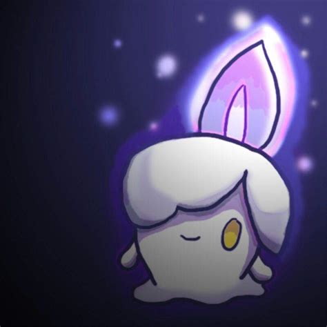 👻 Litwick 👻 Wiki Pokémon En Español Amino