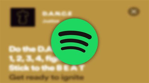 Spotify Finally Starts Showing Proper Complete Song Lyrics Synced With