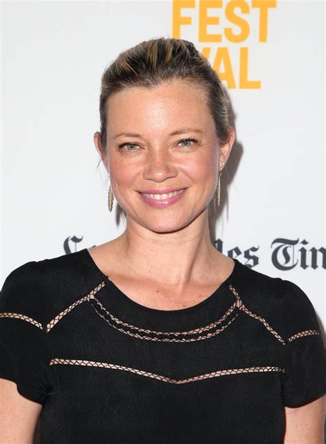 amy smart