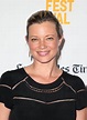 Amy Smart - "The Keeping Hours" Screening at LA Film Festival in Culver ...