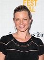 Amy Smart - "The Keeping Hours" Screening at LA Film Festival in Culver ...