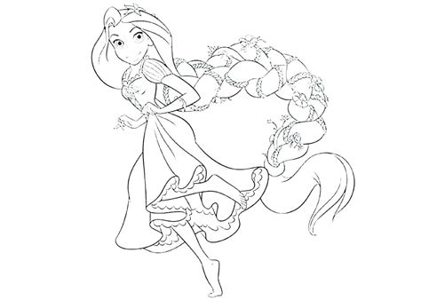 Search through 623,989 free printable colorings at getcolorings. Barbie Princess Coloring Pages Free Printable at ...