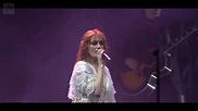 Florence + The Machine - My Love Live At Flow Festival - 2022 | Full HD ...