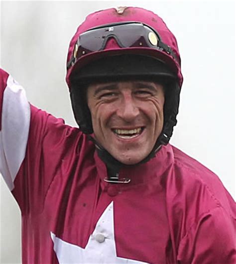 Join us as we read the world, presenting the best new voices in fiction and poetry alongside the biggest names publishing. Davy Russell Top Cheltenham Festival Jockey Betting Odds