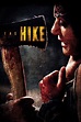 The Hike (película 2011) - Tráiler. resumen, reparto y dónde ver ...
