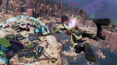 Последние твиты от apex legends (@playapex). 【APEX】カジュアルの限定モードが「ウルトラゾーン」に変更さ ...