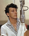 155 best images about Gene VINCENT (from Norfolk, Virginia, USA) on ...