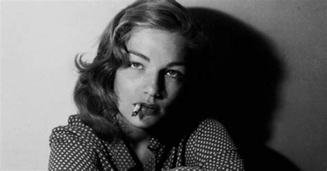 Chains do not hold a marriage together. Diversity is beautiful: Quoting Simone Signoret