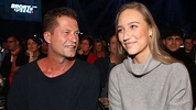 Kann sich Til Schweiger Hochzeit mit Freundin vorstellen?