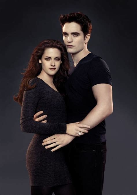 Pin By Twilight Saga On Bella ️ ️ Edward Cullen Twilight Saga Twilight Twilight Series
