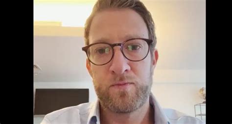 barstool sports founder dave portnoy files lawsuit against insider over sexual assault claims