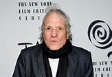 How Abel Ferrara Wound Up With Four Movies in 2019 | IndieWire