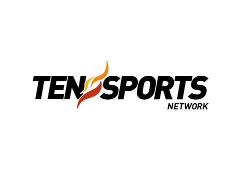 Sony Buys Ten Sports Network