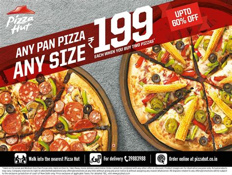 Pizza Hut Personal Pan Pizza Order Online Napsahaland