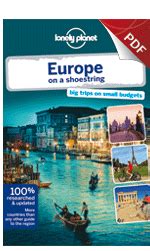 Ebook Travel Guides | New Ebooks and Guides from Lonely ...