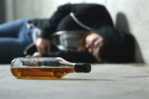 College Drug Abuse Alcohol And Drug Addiction In College Students
