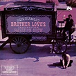 Neil Diamond – Brother Love's Travelling Salvation Show Lyrics | Genius ...